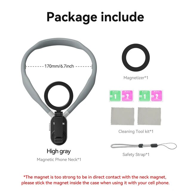 https://www.fastwinbuy.com/cdn/shop/files/TELESIN-Silicone-Phone-Magnetic-Neck-Mount-Quick-Release-Hold-for-Iphone-15-14-13-12-11.jpg_640x640_f7a5bd08-e65f-419a-b8e6-c14eff540b8e.jpg?v=1705231873&width=1920